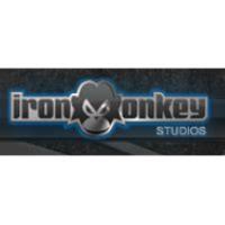 IronMonkey Studios Archives - GameRevolution