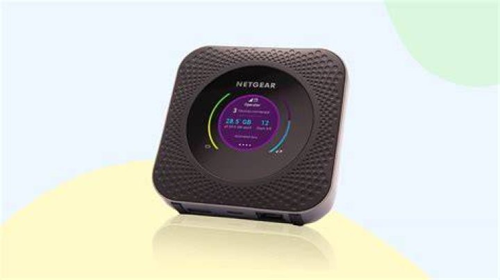 Is 15GB hotspot good for gaming?