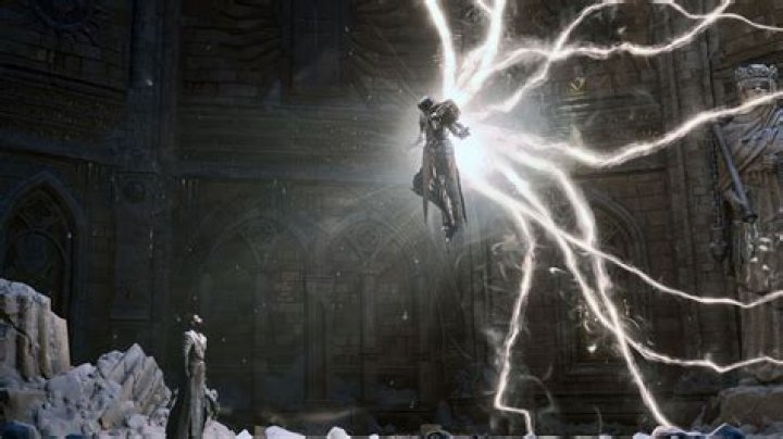Is Diablo 4 on Xbox Game Pass or PS Plus?