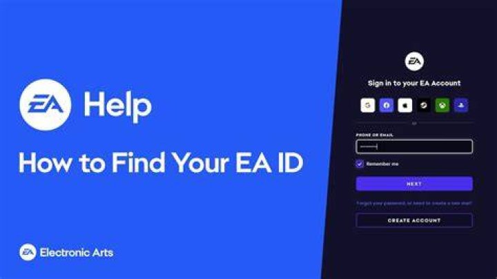 is, ea, id Quiz