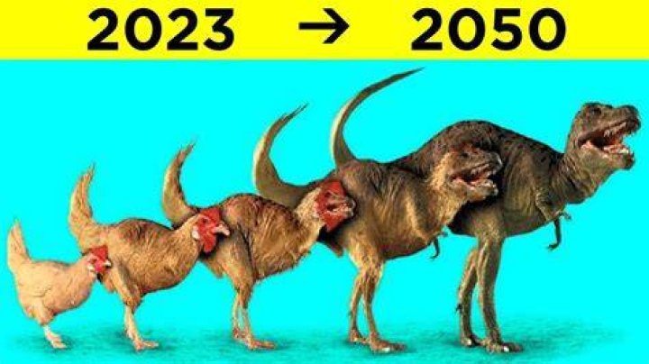 Is Evolve Being Brought Back To Life?