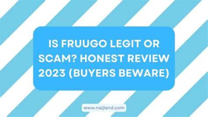 Is fallguysmobile.com legit?