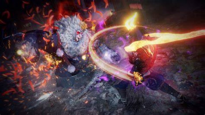 Is Nioh 2 a Prequel? | When is it set?