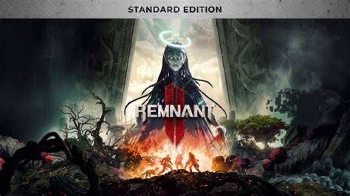 Is Remnant II Coming Out on Xbox & PC Game Pass?