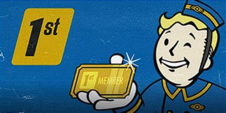 Is the Fallout 1st subscription worth it? - Answered