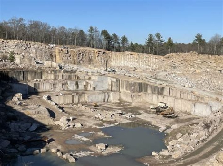 Is The Quarry Coming to Xbox Game Pass?