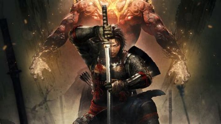 Is there a Nioh 2 Xbox One and Switch release date