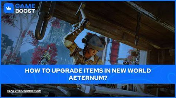 items stack new world