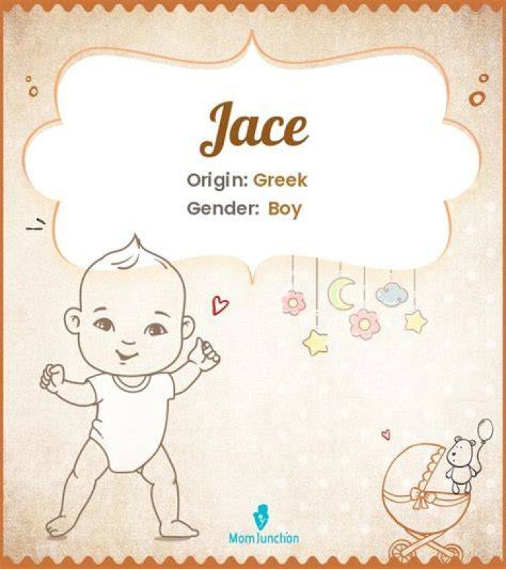 Jace's Phantasm
