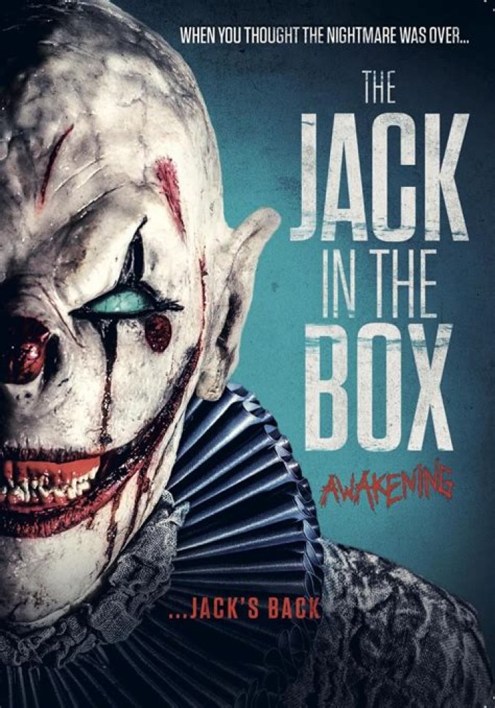 jack-the-box