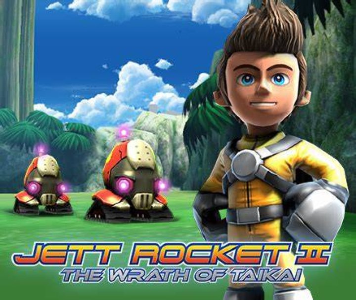 jet-rocket-2
