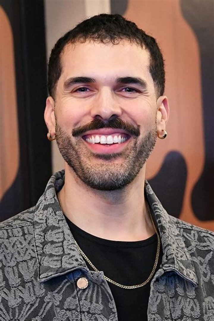 Joel-Perez