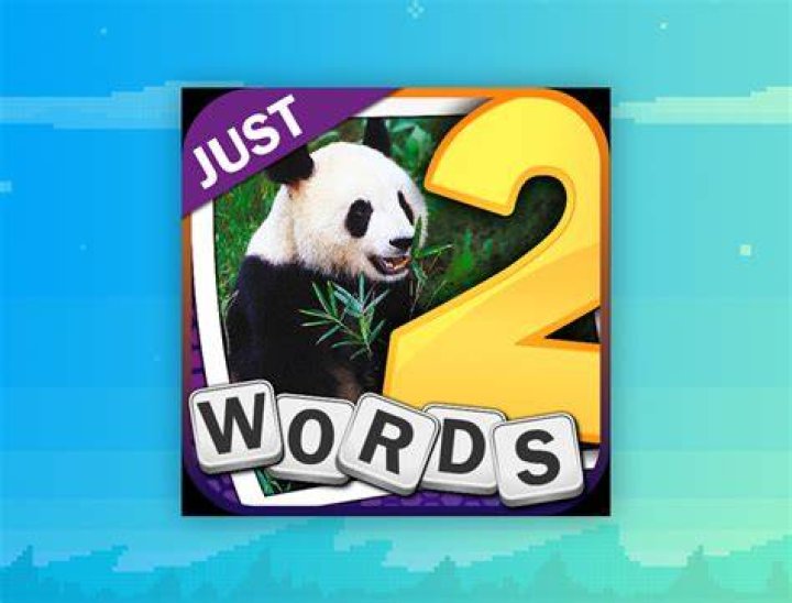 Just 2 Words Level 570 Just 2 Words Level 570