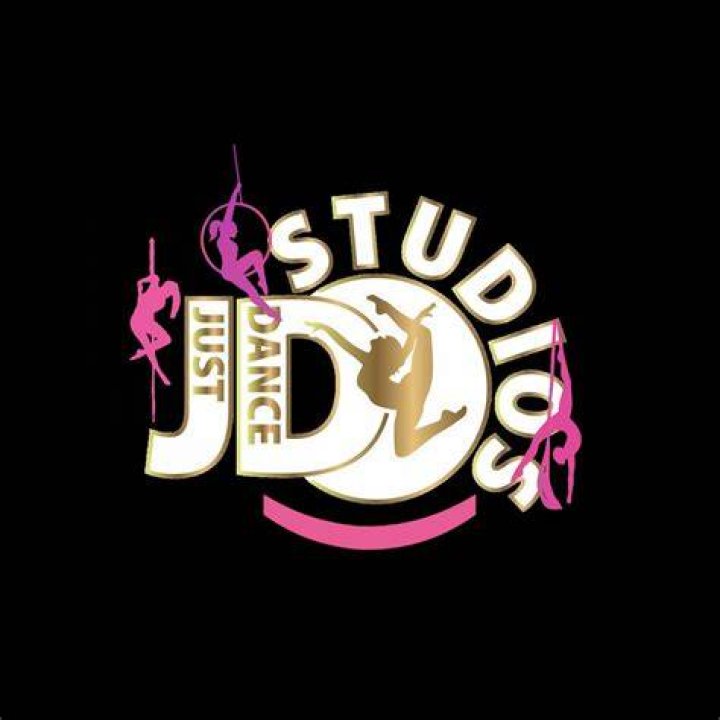 Just-Dance