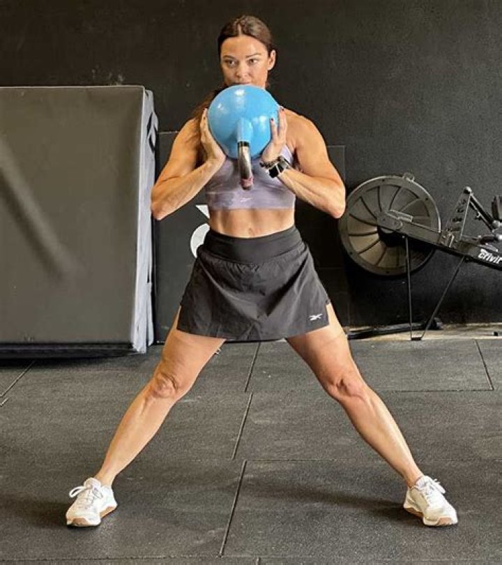 Kettlebell-1