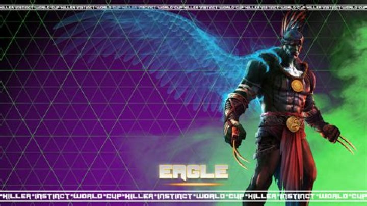 Killer-Instinct-Eagle