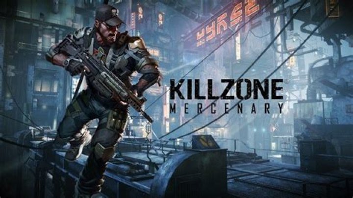 killzone-mercenary