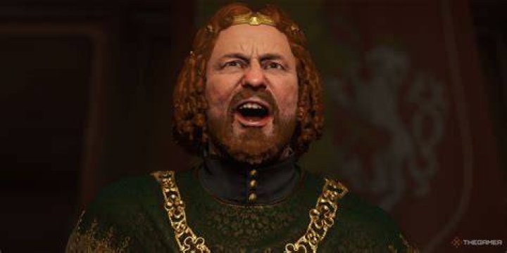 King's Throne: Game of Lust Redeem Codes (January 2024) King's Throne: Game of Lust Redeem Codes (January 2024)