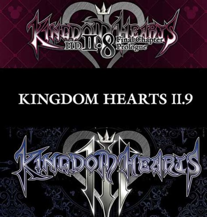 kingdom-hearts-hd-2.8