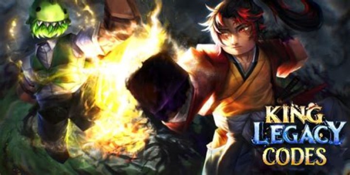 Knight's Legacy Codes (January 2022)
