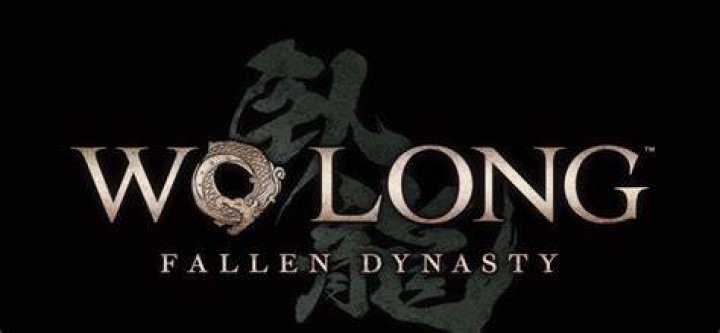 Koei-Tecmo