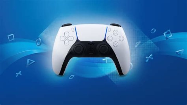 Kyty The World's First PS5 Emulator Is Here