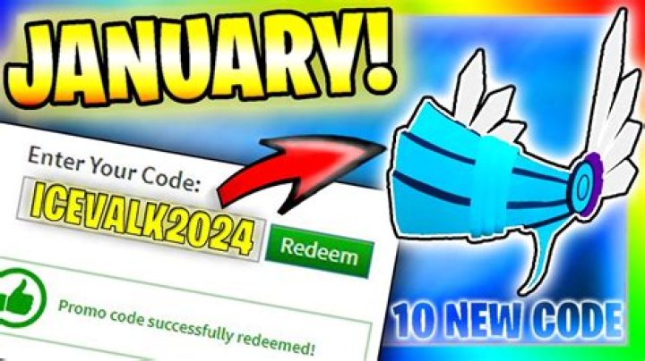 Lava Run Codes Roblox (January 2022)