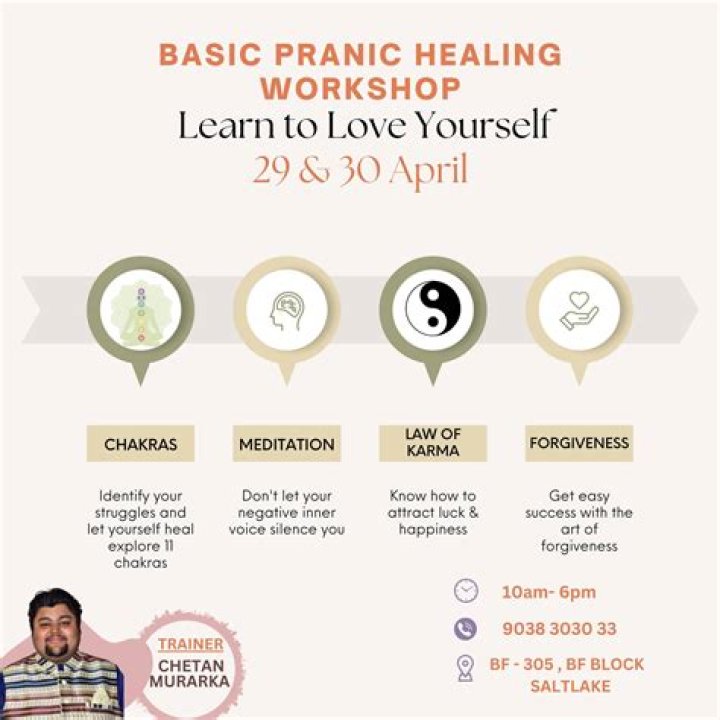 Learn How to Heal in Outriders