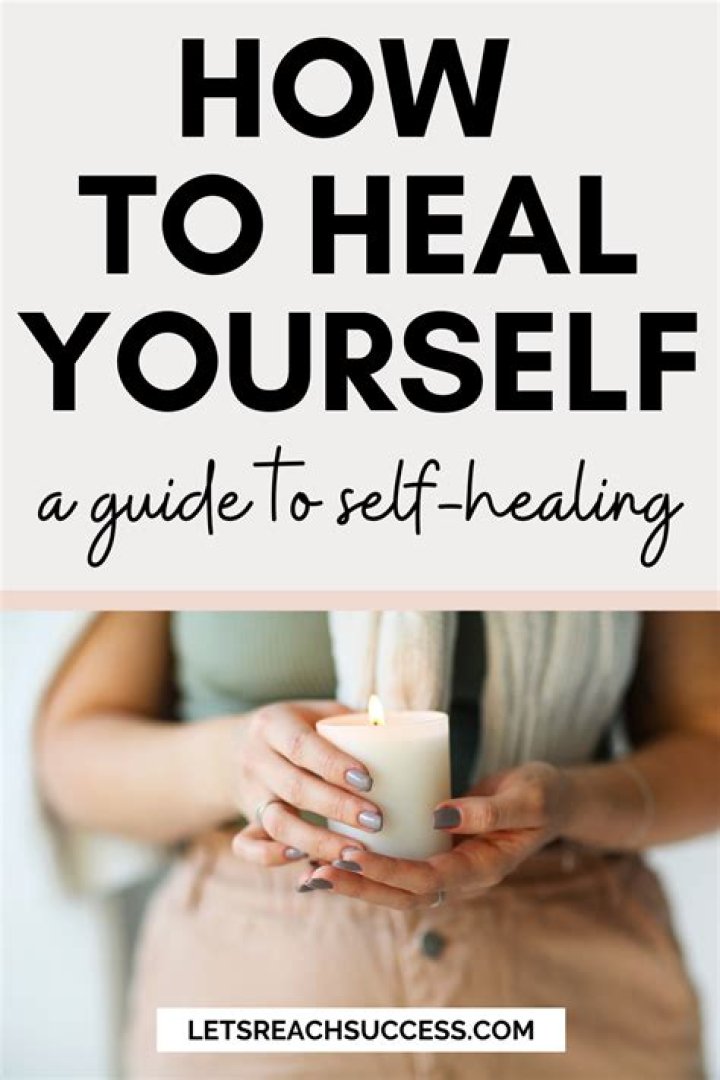 Learn How to Heal yourself in Outriders