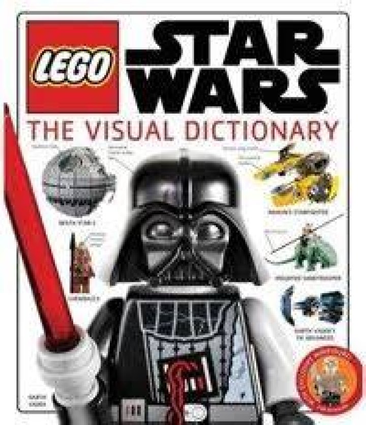 Lego-Star-Wars-pic