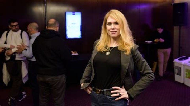 Lilia