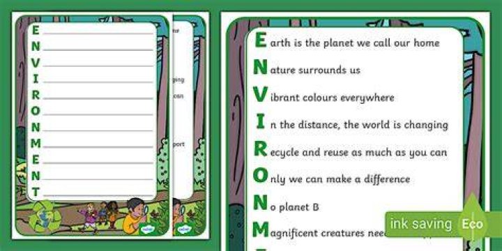 Lilliputian in nature Acrostics Answer