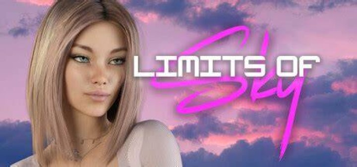 Limits of Sky [Ep.4] [Inceton Games NTR]