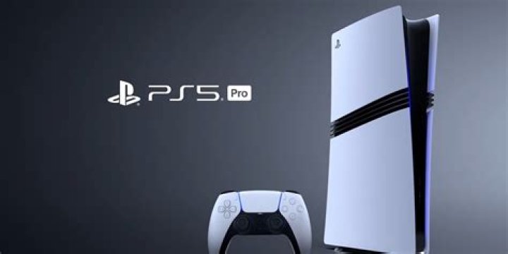
Linux removed from Playstation 3 over security concerns
