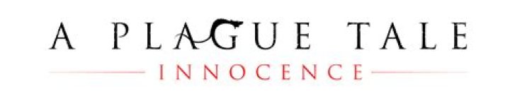 Logo of A Plague Tale: Requiem