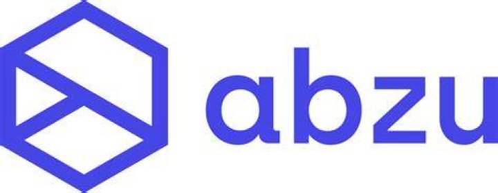 Logo of ABZU