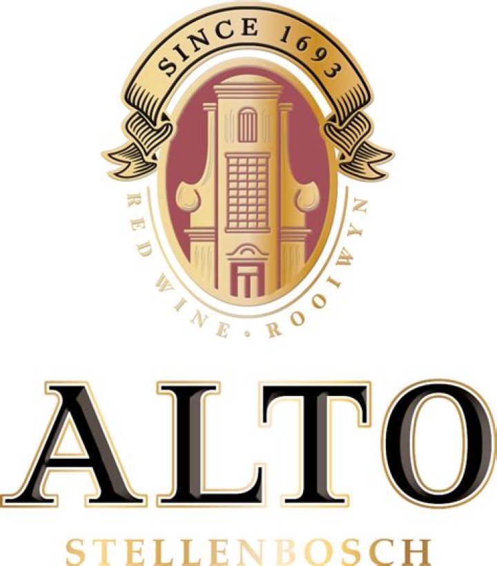 Logo of Alto's Adventure