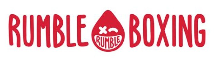Logo of Big Rumble Boxing: Creed Champions