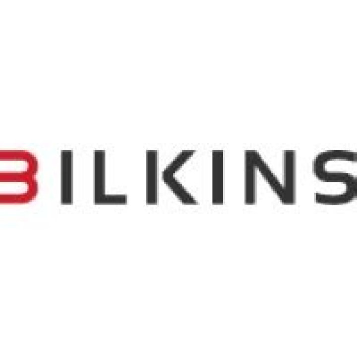 Logo of Bilkins' Folly