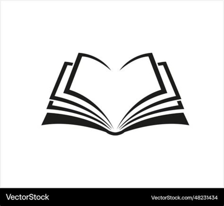 Logo of Black Book
