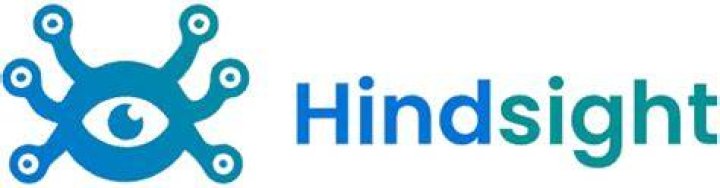 Logo of Hindsight