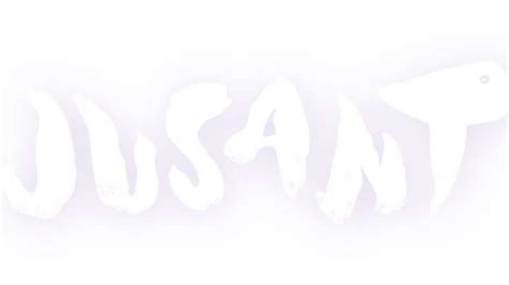 Logo of Jusant