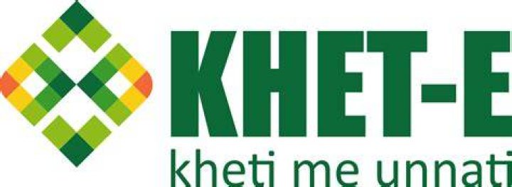 Logo of Khet 2.0
