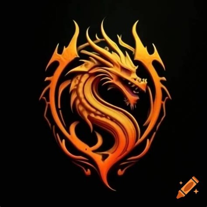 Logo of Like A Dragon Gaiden: The Man Who Erased His Name