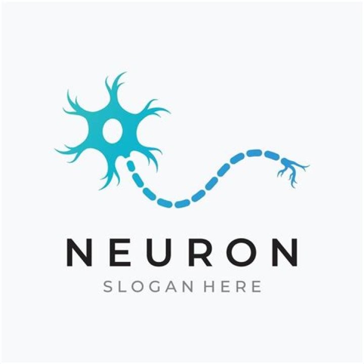Logo of NERVE