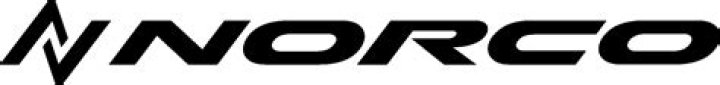 Logo of Norco