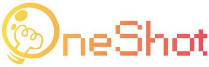 Logo of OneShot