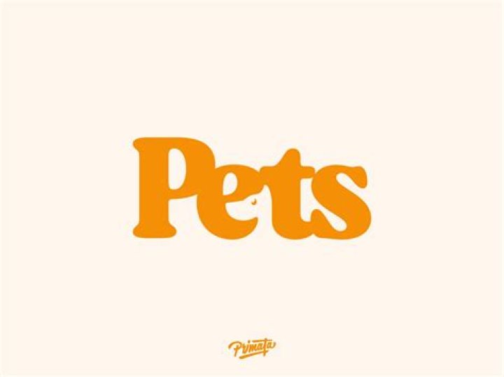 Logo of Pets at Work