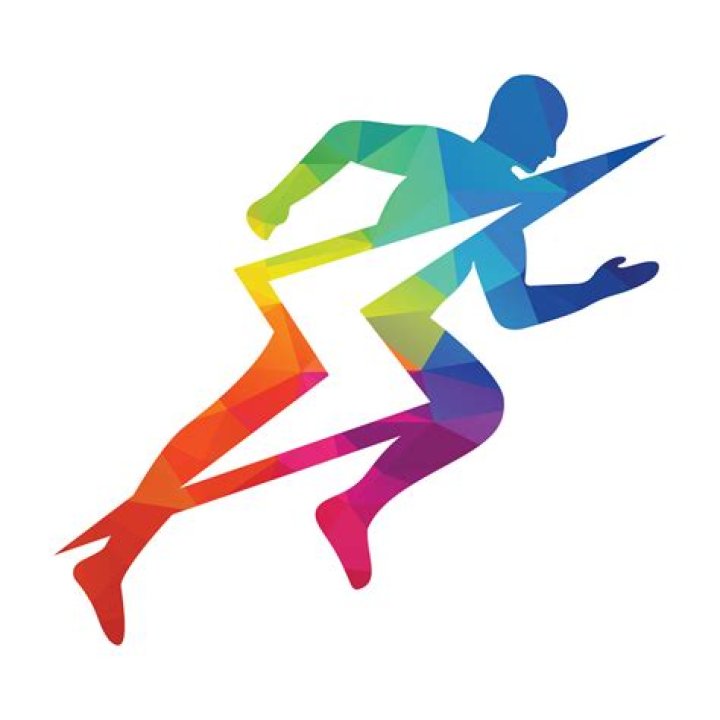 Logo of Runner