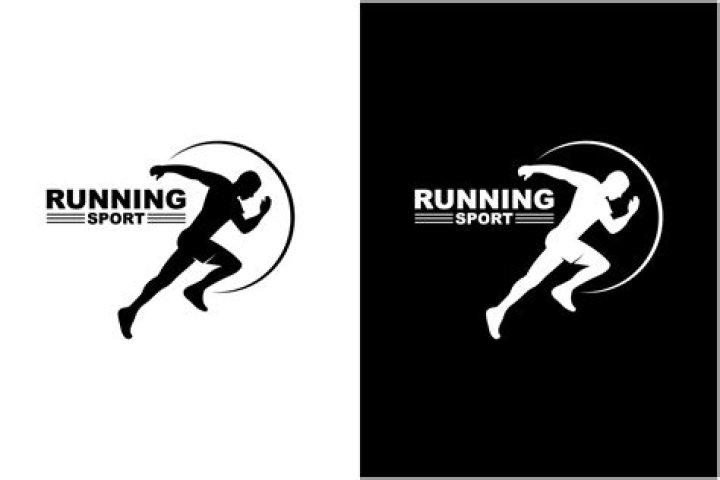 Logo of Running on Magic